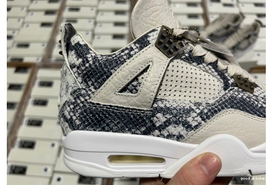  Retro Jordan  819139-030 4  Snakeskin 819139-030 0227